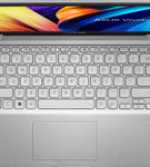 ASUS - Vivobook 14