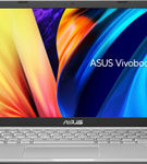 ASUS - Vivobook 14