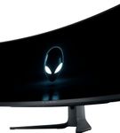 Alienware - AW3423DWF 34