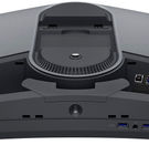 Alienware - AW3423DWF 34