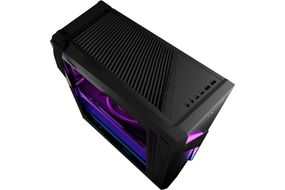 ASUS ROG Gaming Desktop Intel Core i7-13700F 16GB Memory