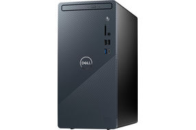 Dell - Inspiron 3020 Desktop - 13th Gen Intel Core i7 - 16GB Memory - Intel UHD Graphics 770 - 512