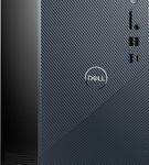 Dell - Inspiron 3020 Desktop - 13th Gen Intel Core i5 - 8GB Memory - Intel UHD Graphics 730 - 512G