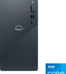 Dell - Inspiron 3020 Desktop - 13th Gen Intel Core i5 - 8GB Memory - Intel UHD Graphics 730 - 512G