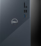 Dell - Inspiron 3020 Desktop - 13th Gen Intel Core i5 - 8GB Memory - Intel UHD Graphics 730 - 512G