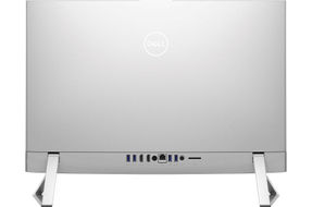 Dell - Inspiron 23.8