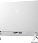 Dell - Inspiron 23.8