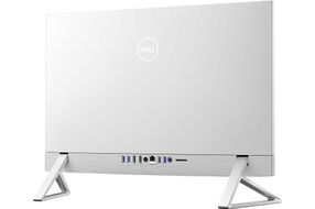 Dell - Inspiron 23.8