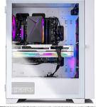 Skytech Gaming - SHIVA 2 Gaming Desktop - Intel Core i5-12400F - 16GB Memory - NVIDIA GeForce RTX 3