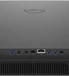 Dell - Inspiron 24