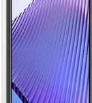 Motorola - Moto G Power 5G 2023 256GB (Unlocked) - Bright White