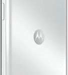 Motorola - Moto G Power 5G 2023 256GB (Unlocked) - Bright White