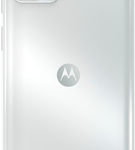 Motorola - Moto G Power 5G 2023 256GB (Unlocked) - Bright White