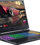 Acer - Nitro5 15.6