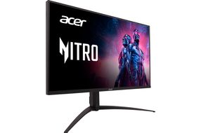 Acer - Nitro XV275K P3biipruzx 27