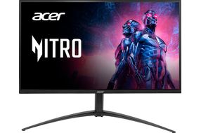 Acer - Nitro XV275K P3biipruzx 27