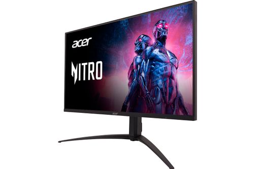 Acer - Nitro XV275K P3biipruzx 27