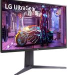 LG - UltraGear 32