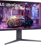 LG - UltraGear 32