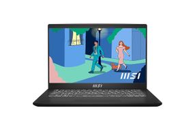 MSI - Modern 14 C11M 14