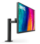 BenQ - AQCOLOR PD3205UA Designer 31.5