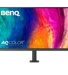 BenQ - AQCOLOR PD3205UA Designer 31.5