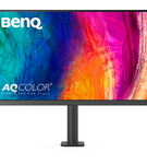 BenQ - AQCOLOR PD2705UA Designer 27