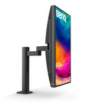 BenQ - AQCOLOR PD2705UA Designer 27