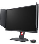 BenQ - ZOWIE XL2566K 24.5