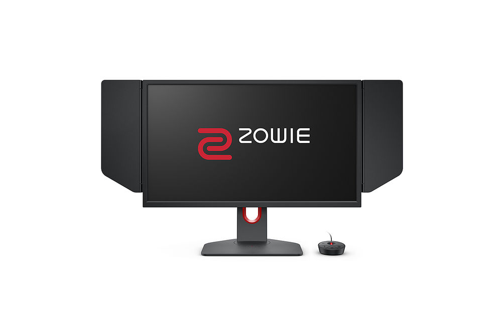 BenQ - ZOWIE XL2566K 24.5