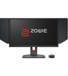 BenQ - ZOWIE XL2566K 24.5