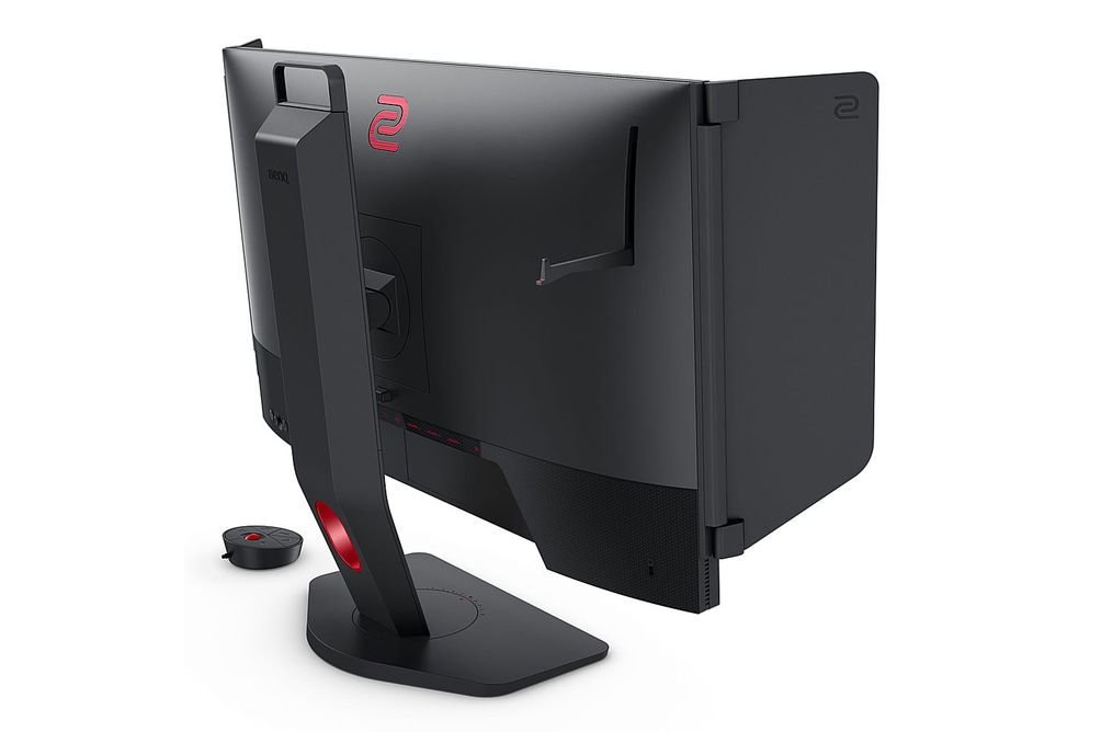 BenQ - ZOWIE XL2566K 24.5