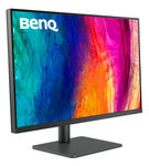 BenQ - AQCOLOR PD3205U Designer 31.5