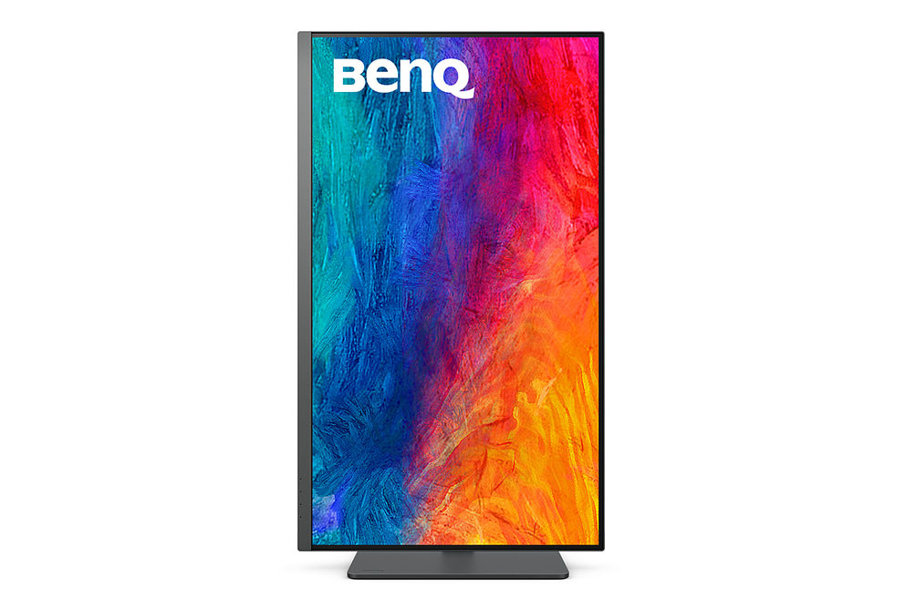 BenQ - AQCOLOR PD3205U Designer 31.5