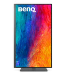 BenQ - AQCOLOR PD3205U Designer 31.5