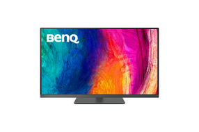 BenQ - AQCOLOR PD3205U Designer 31.5