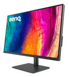 BenQ - AQCOLOR PD3205U Designer 31.5