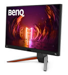 BenQ - MOBIUZ EX270QM 27