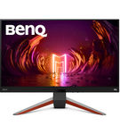 BenQ - MOBIUZ EX270QM 27