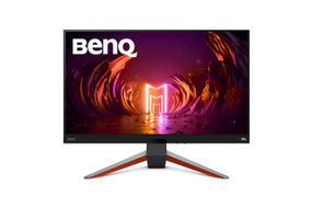 BenQ - MOBIUZ EX270QM 27