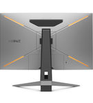 BenQ - MOBIUZ EX270QM 27