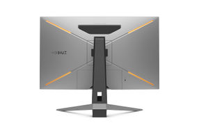 BenQ - MOBIUZ EX270QM 27