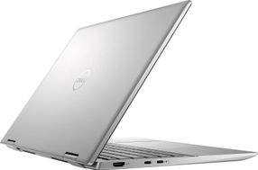 Dell - Inspiron 14.0