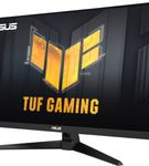 ASUS - TUF Gaming 31.5