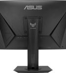 ASUS - TUF Gaming 27