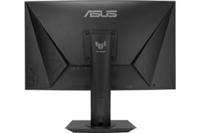 ASUS - TUF Gaming 27