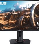 ASUS - TUF Gaming 27