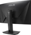 ASUS - TUF Gaming 27