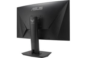 ASUS - TUF Gaming 27