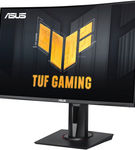 ASUS - TUF Gaming 27